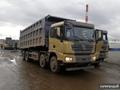 1Заявки на самосвальную технику по МО и РФ 1. Перевозка песка круглосуточно до 30.12.25г тонары, одиночки, Карьер Шумской, Владим. обл, Александр. район (загрузка), - Домодедово МО, на заводы, 140км, цена 550ртонна с НДС, 530рт без НДС, с мая повыше