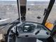 Экскаватор-погрузчик CASE 570 SV (аналог JCB 3CX D, CAT 426)