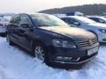 Лот 1783. Volkswagen Passat