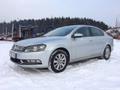Лот 1784. Volkswagen Passat
