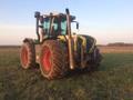 Трактор Claas Xerion 3300