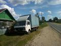 Лот 2329. Volkswagen LT50