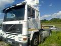 Лот 2287. Седельный тягач VOLVO F12