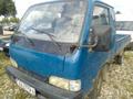 KIA 2700 г. Гродно, пр-т Румлёвский, 10