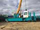 Сваебойная установка Sunward ZYJ 360, 2026