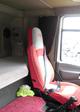 Седельный тягач DAF FT CF 85.360