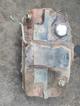 Ремонт бензобаков в СПб. Красносельский район. Ремонт бака